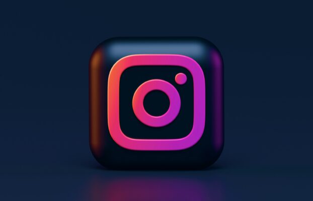 How Can Instagram Marketing Transform Your Brand’s Digital Presence?