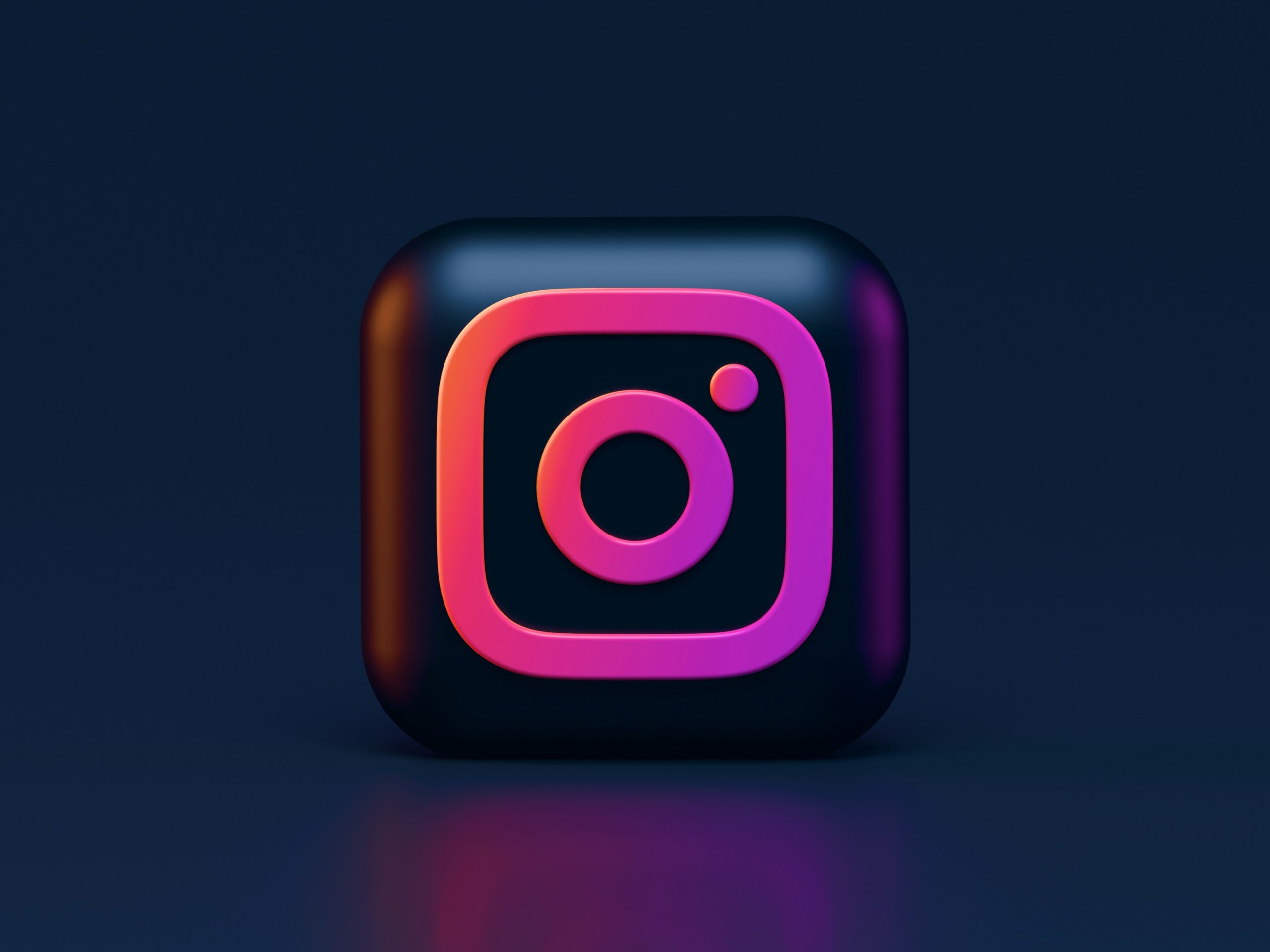How Can Instagram Marketing Transform Your Brand’s Digital Presence?